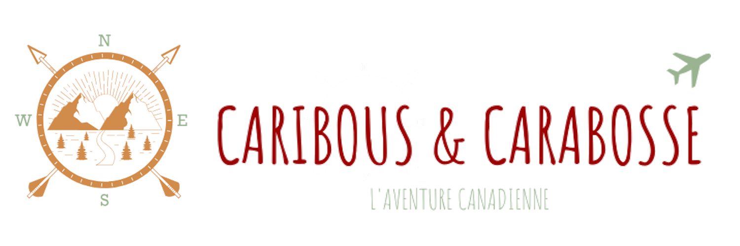 Caribous et Carabosse